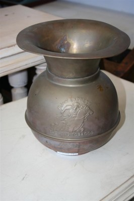 3915 sputacchiera 200€ (1) (Custom)